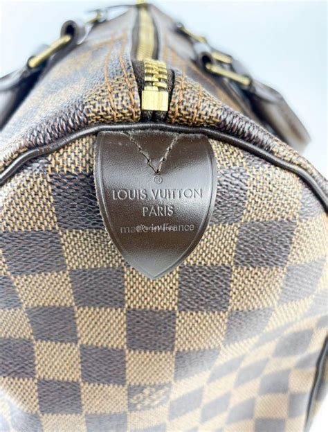 jrt louis vuitton